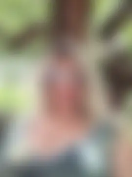 Kate_blakesexxx's Webcam Show