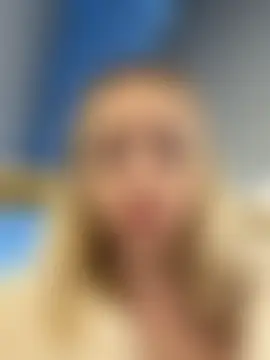 melissa_grr Webcam-Show