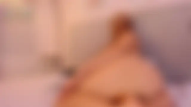 Webkamerová show rawiya