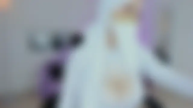 Show webcam de salma_isawwii