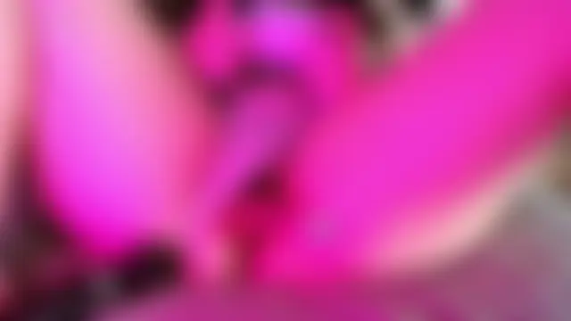 โชว์เว็บแคมของ LoveAndSex_2244