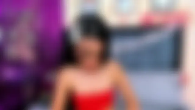 VioletaCollins: δωμάτιο απευθείας συνομιλίας