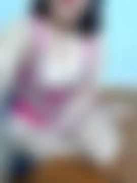 __Mihmih__'s Webcam Show