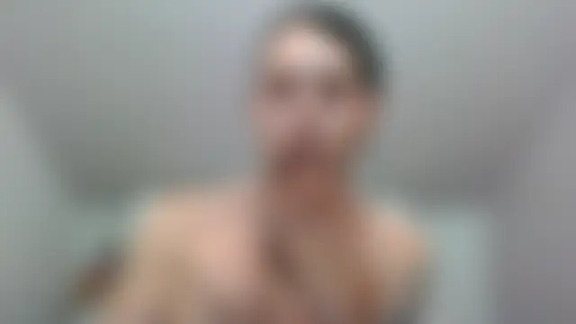 โชว์เว็บแคมของ LadyNocturne