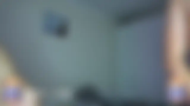 cream_fucks: вебкам-шоу