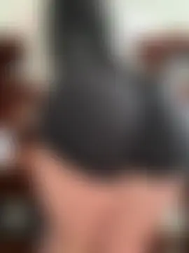 Show Webcam de Yui-Ch06