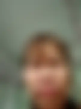 Ella3838's Webcam Show