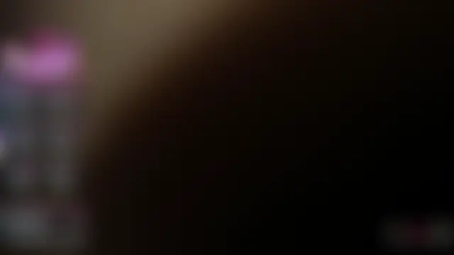 Webkamerová show _Malak