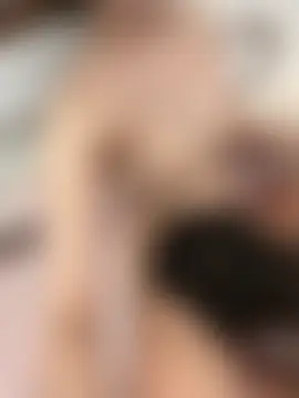 โชว์เว็บแคมของ _SaRa_