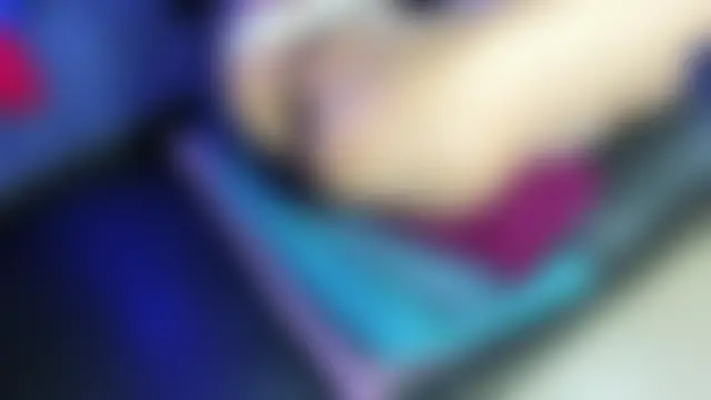 Show modela georginacouple_hardsex na web-kameri