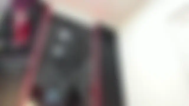 Megan_Duskk: вебкам-шоу