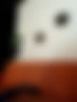 Show modela liyana_aziz na web-kameri