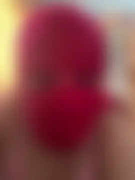 Arabe_Talent: онлайн-чат