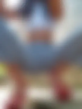 Show Webcam de Yuky_ta