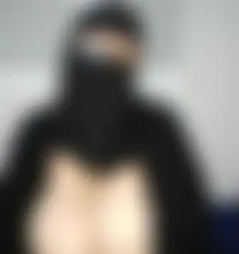 Webkamerová show Sexy__Arab