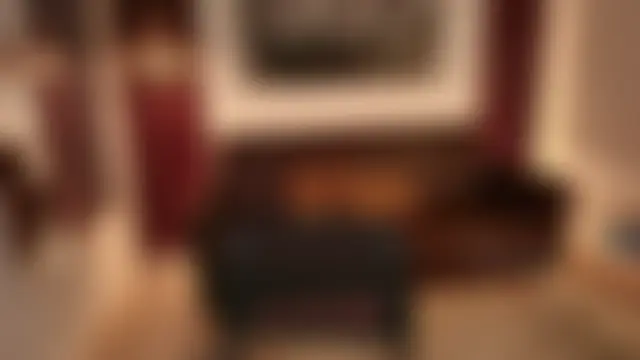 Dulceboobs1: онлайн-чат