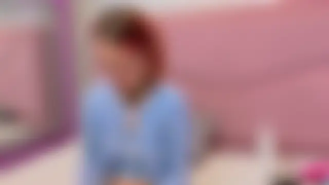 Chat ao vivo de AmbeerWood_