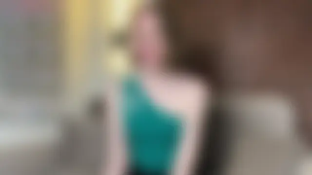 MonikaBos Cameră chat live