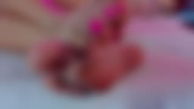 Chat ao vivo de AuroraSim