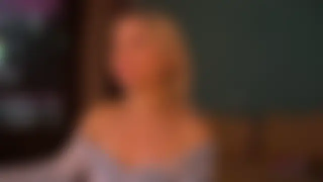 Chat ao vivo de Gloria_Lovely