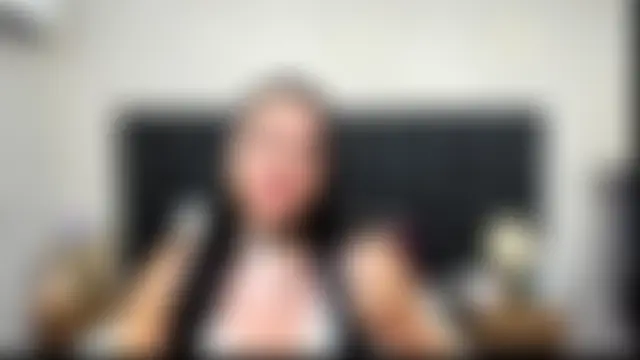 Chat ao vivo de AmaliaDalton