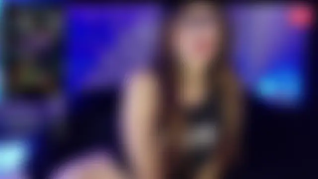 _jade_white_ Cameră chat live