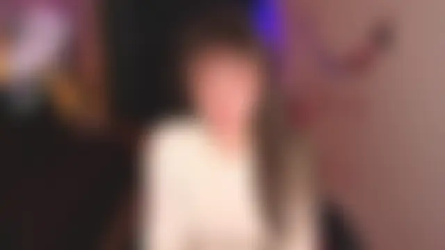 Chat ao vivo de Emillias