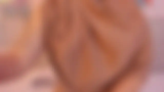 rawiya Cameră chat live