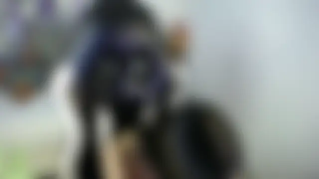 Chat ao vivo de NathaliaSweet_11