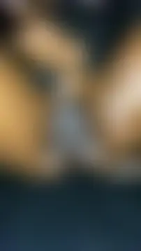 Chat ao vivo de Hoteprinces