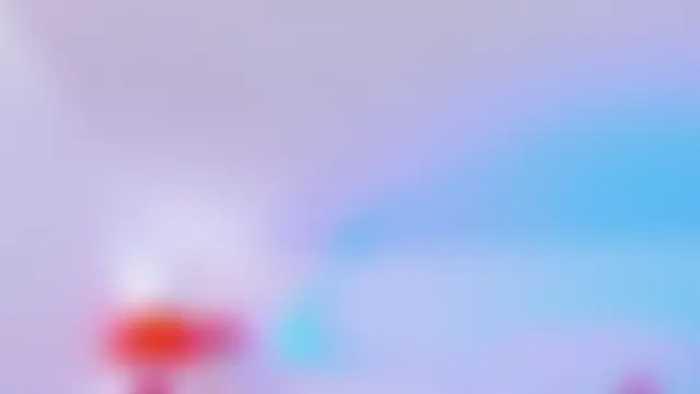 Chat ao vivo de LizyBex