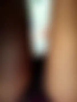 โชว์เว็บแคมของ PurpleRose-89