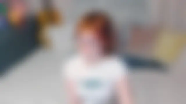 غرفة دردشة RinaMay18 المباشرة