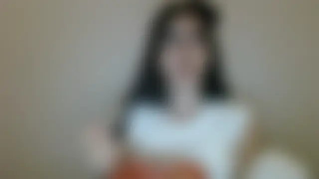 Chat ao vivo de gglingeriee