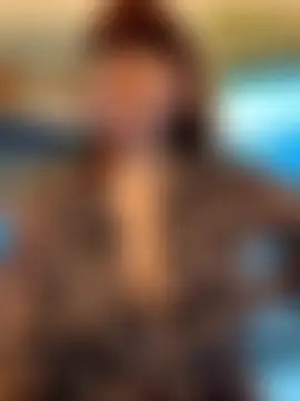 -kokoro-: вебкам-шоу