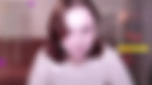 Chat ao vivo de laura_palmerr