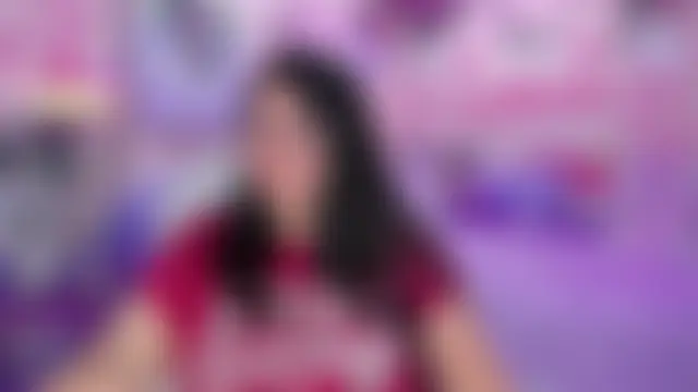 Chat ao vivo de Dulce_meow