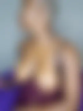 Chat ao vivo de CertifiedhottieXOXO