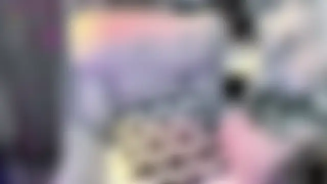 Monica-666888- Cameră chat live