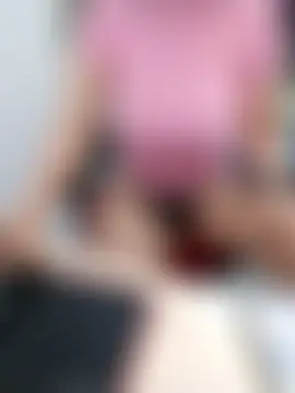 Chat ao vivo de Tammy_meri