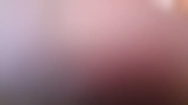 Emmy_And_Luna Cameră chat live