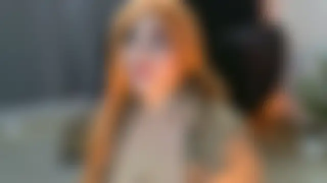 Chat ao vivo de aramjones