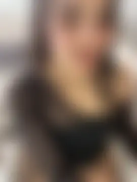 Mayka_sex Cameră chat live