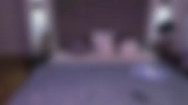 Chat ao vivo de mmm__yes