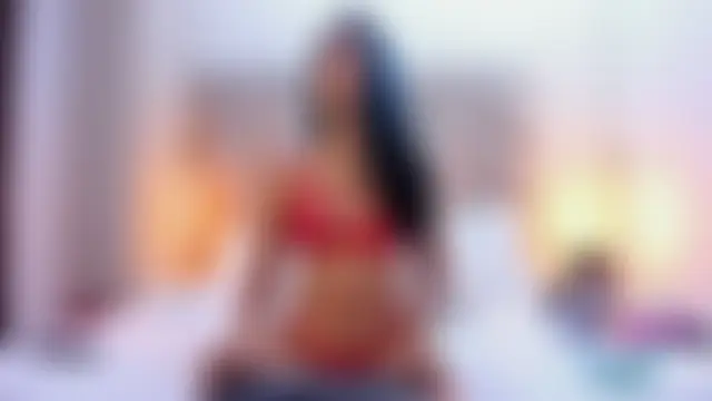 IsabellaFoox Cameră chat live