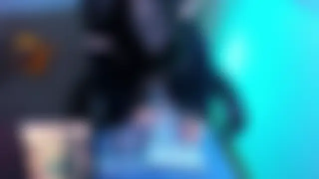 Hoshi_Miuu Cameră chat live