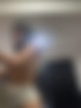 Chat ao vivo de leilani_X