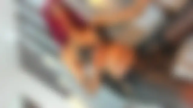 Show modela Nayara_sweet na web-kameri