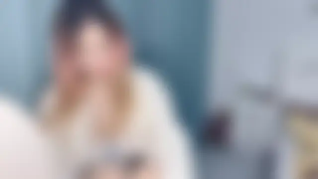 Chat ao vivo de yaoyao-887