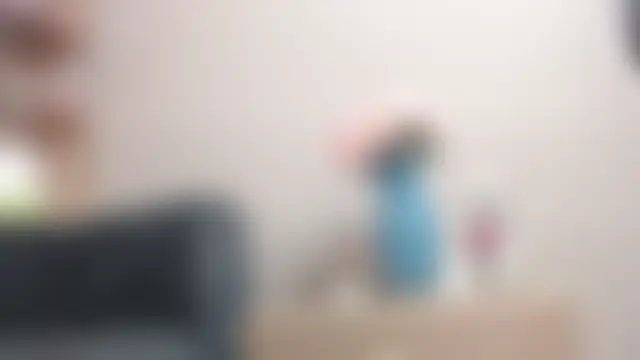 queen_adhara Cameră chat live